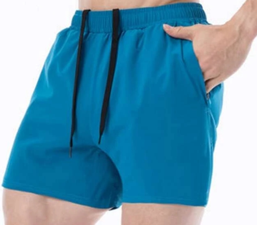 Sport Short
