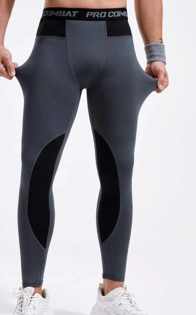 Sport Tights G112