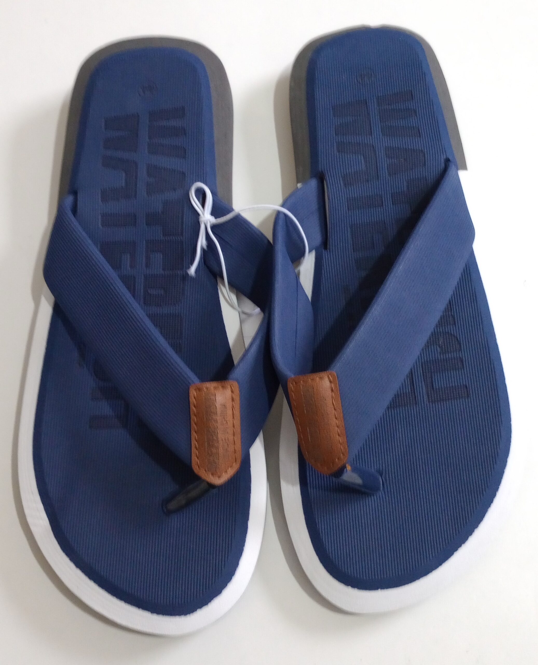Eaz Flip-Flop