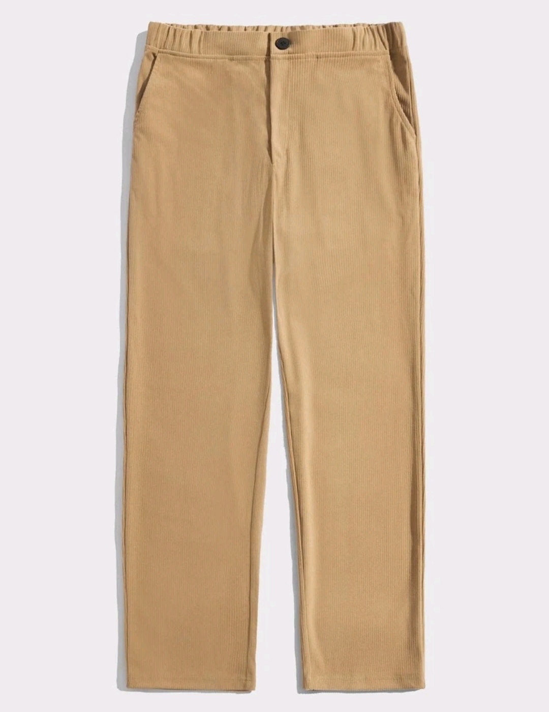 Pocket Trouser 311